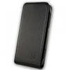 Custodia cellulare DOLCE VITA DV0084 A FLIP per Samsung i9000 Galaxy s / s plus